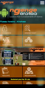 ngengespor|NgeNge.
